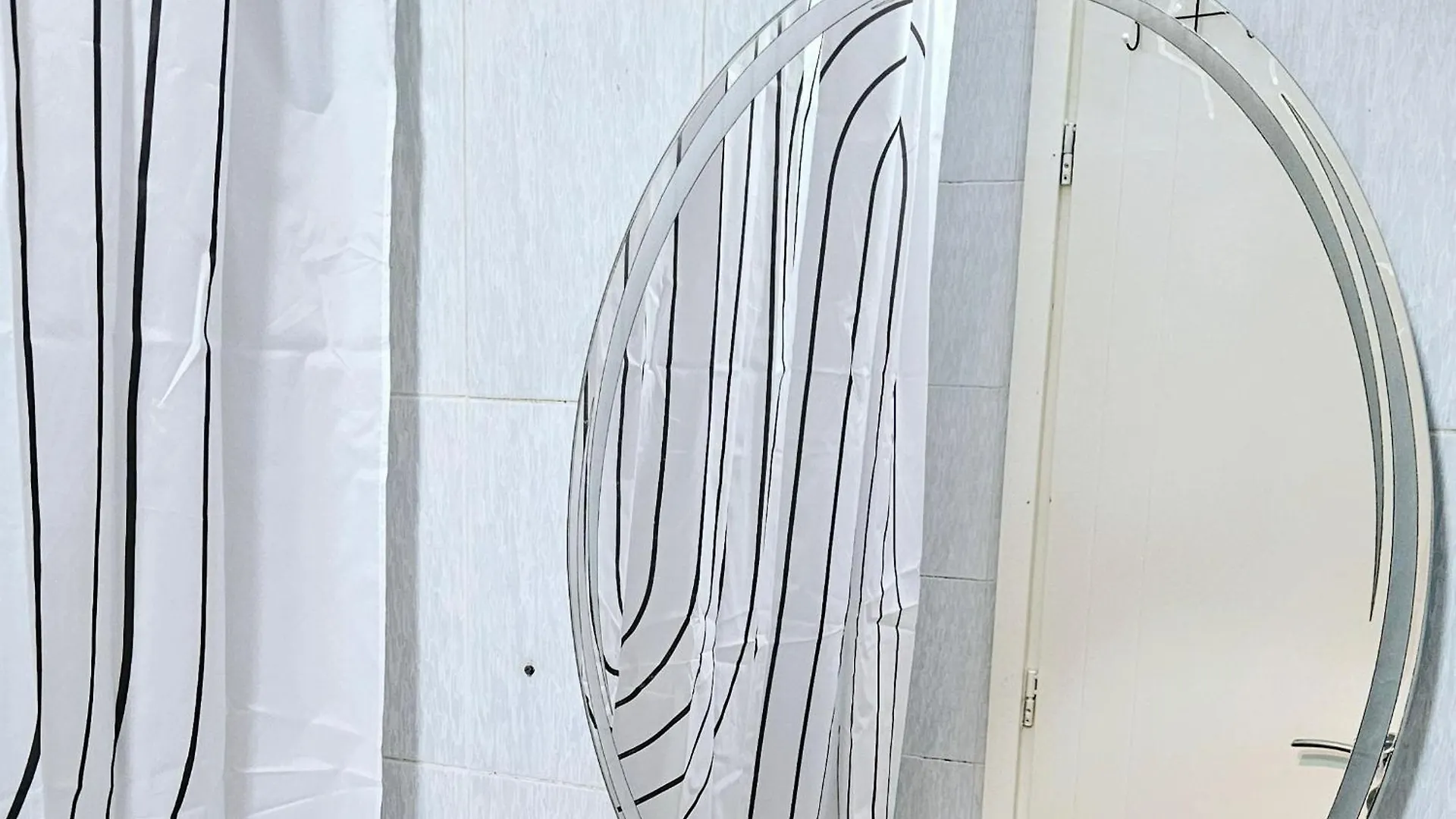 Tirana Center - Aal Apartment
